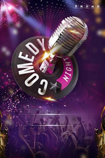 安康商务ktv定房-岚皋县ktv预定