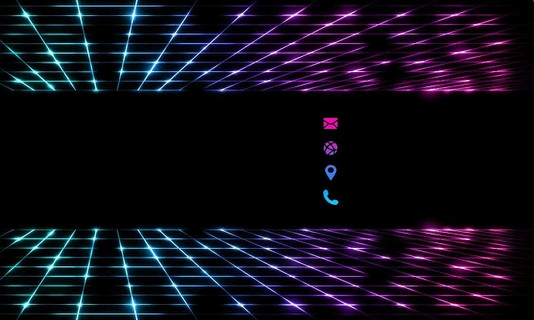 安康商务ktv计时攻略-岚皋县ktv预定