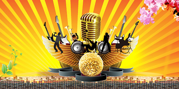 安康商务ktv模式解析-岚皋县ktv预定