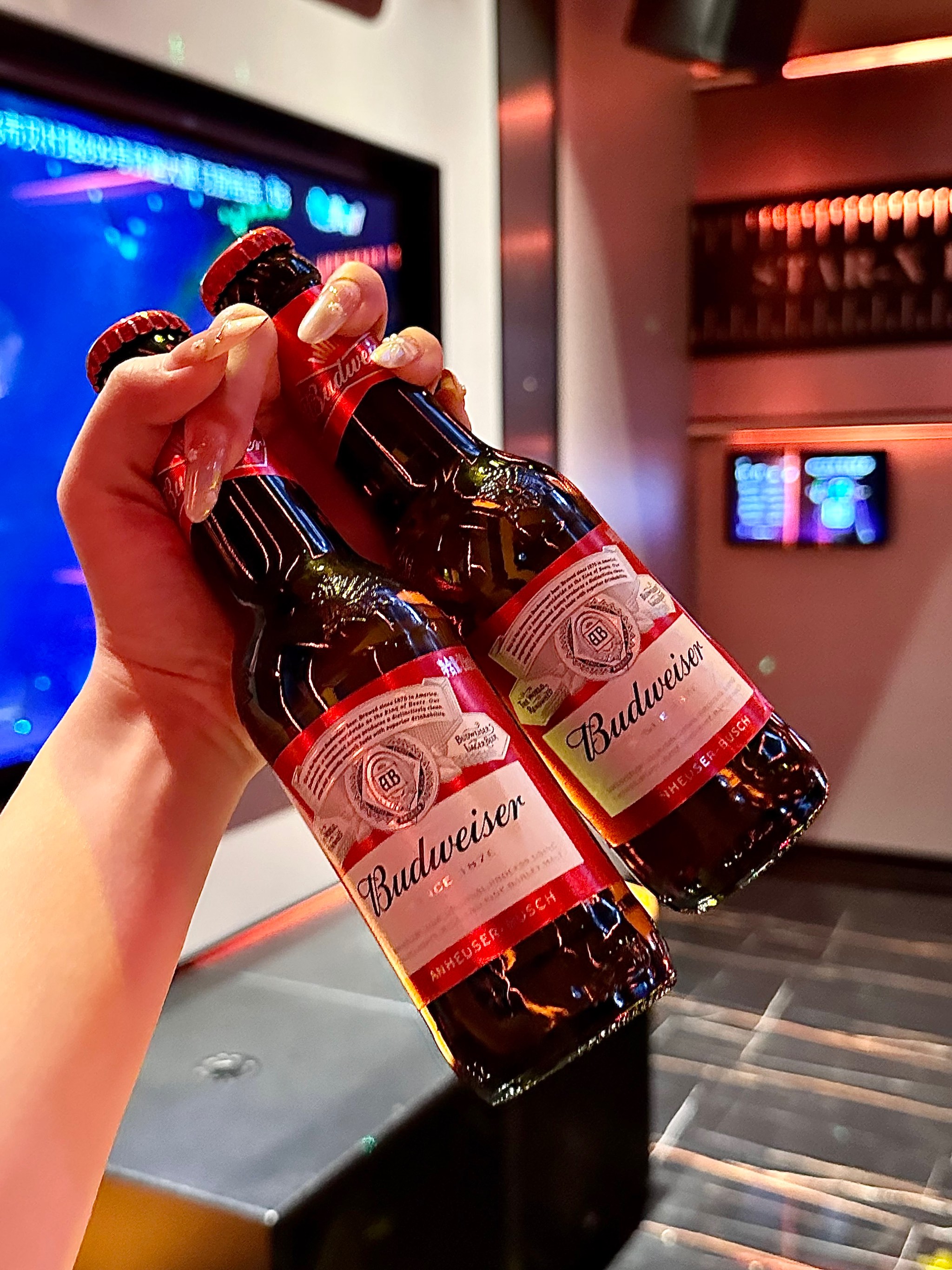 安康商务ktv单人商务ktv尽享私密欢乐-岚皋县ktv预定